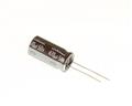 UPF1H471MRH 470.0000uf 50.0V capacitor.