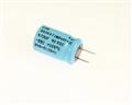 300R471M040FK2E 470.0000uf 40.0V capacitor.