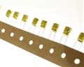 USL0J101MCAIWA 100.0000uf 6.3V capacitor.