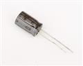 UPY1A102MPH 1000.0000uf 10.0V capacitor.
