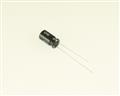 UVP1E220MEA 22.0000uf 25.0V capacitor.