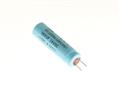 301ER961U016B2 960.0000uf 16.0V capacitor.