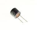 UVS1E102MRA 1000.0000uf 25.0V capacitor.