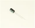 URS1C101MCA 100.0000uf 16.0V capacitor.