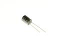 URS1E471MPA 470.0000uf 25.0V capacitor.