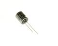 URS1E102MRA 1000.0000uf 25.0V capacitor.