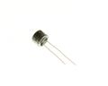 UMA1A101MVA 100.0000uf 10.0V capacitor.