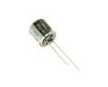 URS1C101MRA 100.0000uf 16.0V capacitor.