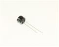 UMA1E101MBA 100.0000uf 25.0V capacitor.