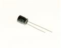 URS0J471MNA 470.0000uf 6.3V capacitor.