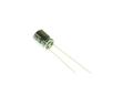 URS1V101MNA 100.0000uf 35.0V capacitor.