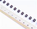 EKMA160ETC101MF07D 100.0000uf 16.0V capacitor.