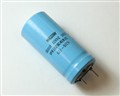 VPR182U040N2C MALLORY  capacitor 1,800uF 40V Aluminum Electrolytic Radial