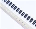 EEUFR1E471YB 470.0000uf 25.0V capacitor.