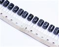 RJB-16V471MH3#-T2 470.0000uf 16.0V capacitor.