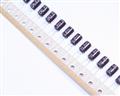 EKZE100ETC471MHB5D 470.0000uf 10.0V capacitor.
