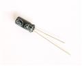 RGA220M1CBK0511G 22.0000uf 16.0V capacitor.