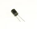 25YK470M10X13 470.0000uf 25.0V capacitor.