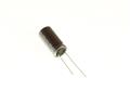 RXJ471M1EBK1020P 470.0000uf 25.0V capacitor.