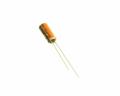 RLA220M1CBK0511P 22.0000uf 16.0V capacitor.