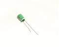 SG101M1C0607P 100.0000uf 16.0V capacitor.