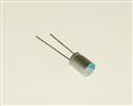 ORU101M1DBK0811 by Lelon picture #2