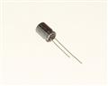 RXJ101M1VBK0811P 100.0000uf 35.0V capacitor.