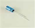 REA220M1ABK0511P 22.0000uf 10.0V capacitor.