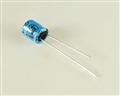 SEA101M1ABK0607 100.0000uf 10.0V capacitor.