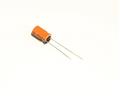 RLA471M1ABK0811P 470.0000uf 10.0V capacitor.