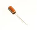 RLA101M1EBK0611 100.0000uf 25.0V capacitor.