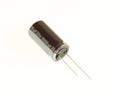 RXJ102M1EBK1325P 1000.0000uf 25.0V capacitor.
