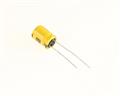 RN220K1HBK0811P 22.0000uf 50.0V capacitor.