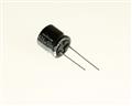 URS1H471MHA 470.0000uf 50.0V capacitor.