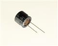 UVS1H471M 470.0000uf 50.0V capacitor.