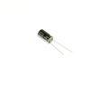 UVZ1V471MHH 470.0000uf 35.0V capacitor.