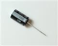 UVZ1H471MHH NICHICON  capacitor 470uF 50V Aluminum Electrolytic Radial
