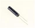 HB0830-2R5605-R EATON  capacitor 6F 2.5V Aluminum Electrolytic Radial