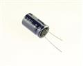 HB1625-2R5256-R by EATON picture #2