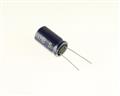 HB1625-2R5256-R EATON  capacitor 25F 2.5V Aluminum Electrolytic Radial