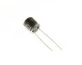 URS1H101MPA 100.0000uf 50.0V capacitor.