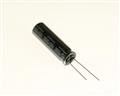 UHE1H102MHT 1000.0000uf 50.0V capacitor.
