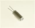UHD1C272MHR by NICHICON picture #2
