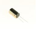 RXK102M1EBK1320P 1000.0000uf 25.0V capacitor.