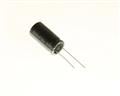 RGA102M1HBK1325G 1000.0000uf 50.0V capacitor.