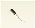 RGA220M1EBK0511G 22.0000uf 25.0V capacitor.