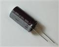 RXJ102M1HBK1632P 1000.0000uf 50.0V capacitor.