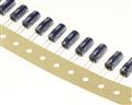 ELXY100ETD471MH15D 470.0000uf 10.0V capacitor.