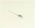 APSF2R5ELL331MF08S by UCC picture #2