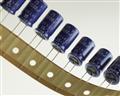 ELXZ250ETD102MK20S 1000.0000uf 25.0V capacitor.